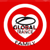 Globaltrance