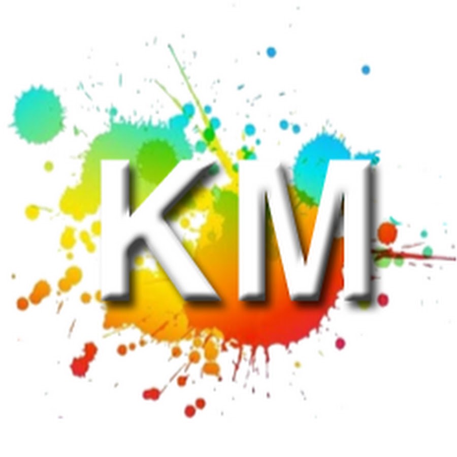 KM - YouTube