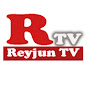 reyjun tv