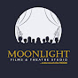 MoonLight Films Theatre Studio