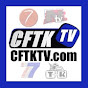 CFTK-TV