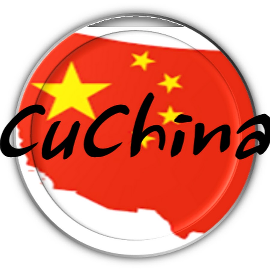 씨유차이나CUCHINA - YouTube 씨유차이나CUCHINA