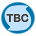 TBC 2560