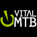 Vital MTB