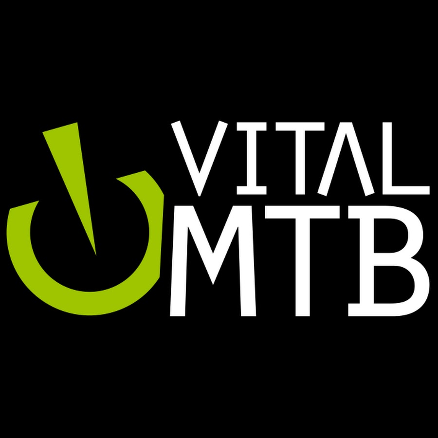 Vital MTB