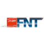 Team FNT