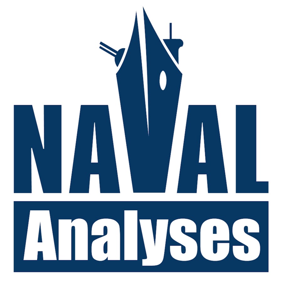 Naval Analyses