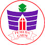 Pemuda GMIM