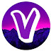 logo Vertix