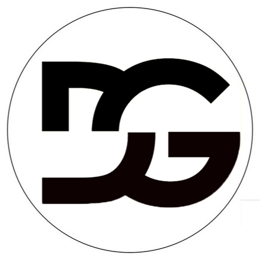DG Music - Bass Music @dgmusic-bassmusic