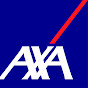 AXA ResearchFundLive