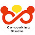 共煮食堂 Co-cooking Stduio