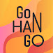 Go Han Go