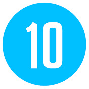 Top10Wiki