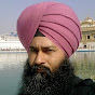 kulbir singh