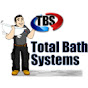 Total Bath Systems LuxStone of Connecticut