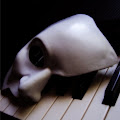 Artist Thumbnail