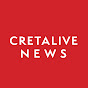 Cretalive