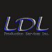 LDL videos