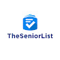 The Senior List