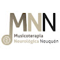 Musicoterapia Neurológica Neuquén