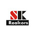 S.K Realtors