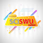 SCISWU