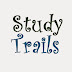 logo StudyTrails