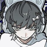 まさとし。 - YouTube