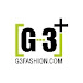 G3Fashion.com