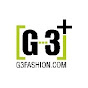 G3Fashion.com