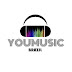 logo YOUMUSIC