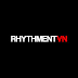 RhythmentVN