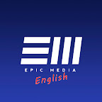 Epic Media English