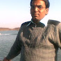 Abhishek Mathur