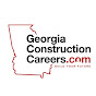 Georgia Construction Careers