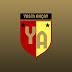 logo Yasin Akçay