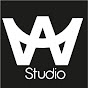 Wazka Studio