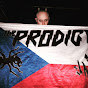 Adam Prodigy