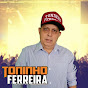 Canal Fãs de Toninho Ferreira