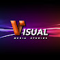 Visual Media Studio