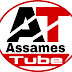 Assamese Tube