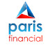 Paris Financial - Tax Champion