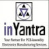 inYantra Technologies