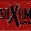 Artist Thumbnail