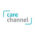 logo CareChannel