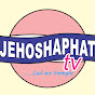 JEHOSHAPHAT tv