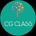 CG CLASS