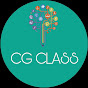 CG CLASS