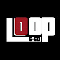 Loop 5-50